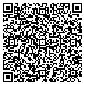 QR code with Excel Decorators contacts