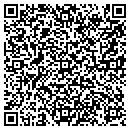 QR code with J & J Septic Service contacts