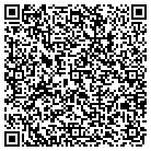QR code with Exec Travel & Planning contacts