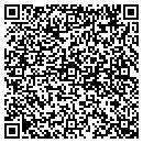 QR code with Richter Studio contacts