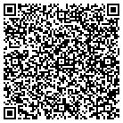 QR code with Top Quality Automotive contacts