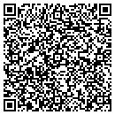 QR code with Execute Electric contacts