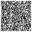 QR code with Carl's Jr contacts
