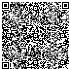 QR code with Mr Amy's Merritt Island Shuttle Taxi contacts