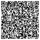 QR code with Veteran Security System LLC contacts