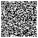 QR code with Expo Group contacts