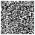 QR code with Torga Automotive Sales contacts