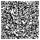 QR code with International Masonry Institut contacts