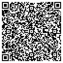 QR code with Barcode Media contacts