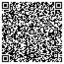 QR code with Total Automotive Performance contacts