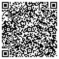QR code with 43rd St Graphics contacts