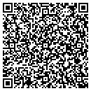QR code with Vision Security LLC contacts
