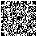 QR code with Jumpin Junction contacts
