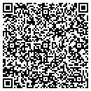QR code with Jacobs' Masonry contacts