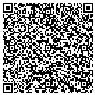 QR code with Watchdog Security Systems contacts
