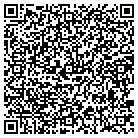 QR code with MT Sinai Key Biscayne contacts