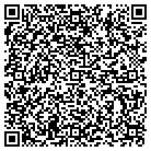 QR code with Absolute Graphics Inc contacts
