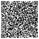 QR code with Adt Security Service contacts