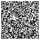 QR code with Jacobys Masonry contacts