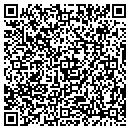 QR code with Eva M Bojorquez contacts
