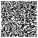QR code with Jesmar Electric contacts