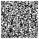 QR code with Adt Security Service contacts
