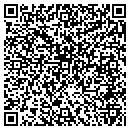 QR code with Jose Rodriguez contacts