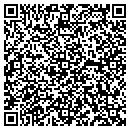 QR code with Adt Security Service contacts