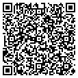 QR code with Ache Wear contacts