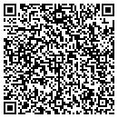 QR code with T & Q Auto Service contacts
