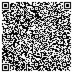 QR code with J A Gimigliano Masonry Construction contacts