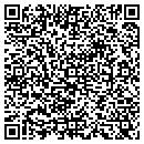 QR code with My Taxi contacts