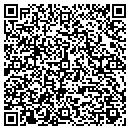 QR code with Adt Security Service contacts