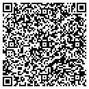 QR code with Tra Automotive contacts