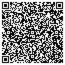 QR code with Samuel B Choi CPA contacts