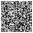QR code with My Taxi contacts