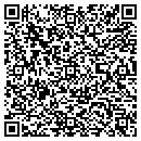 QR code with Transformance contacts