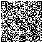 QR code with Knight's Temporary Fencing contacts