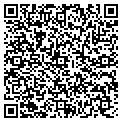 QR code with My Taxi contacts