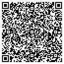 QR code with Foresight Partners contacts
