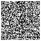 QR code with Sum Total Systems Inc contacts
