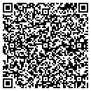 QR code with Adt Security Service contacts