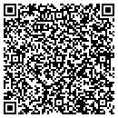 QR code with J A Masonry contacts