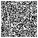 QR code with Aaron Electric LLC contacts