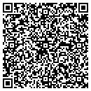 QR code with Adt Security Service contacts