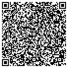 QR code with Fort Worth Convention-Visitors contacts