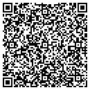 QR code with Ac's Electrical contacts
