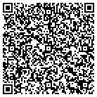 QR code with Nana's Taxi contacts
