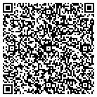 QR code with Trendsettas Auto Salon contacts