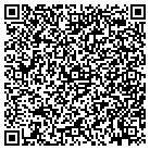 QR code with Adt Security Service contacts